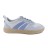 pallacup flame sde pallacup flame sde